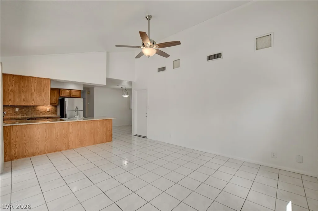 4009 Camas, Las Vegas, NV 89103