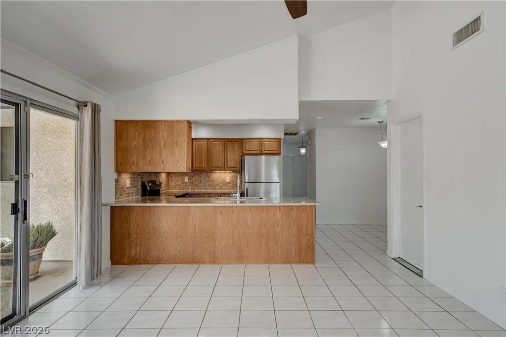 4009 Camas, Las Vegas, NV 89103