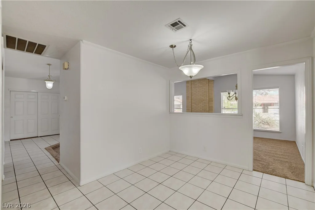 4009 Camas, Las Vegas, NV 89103