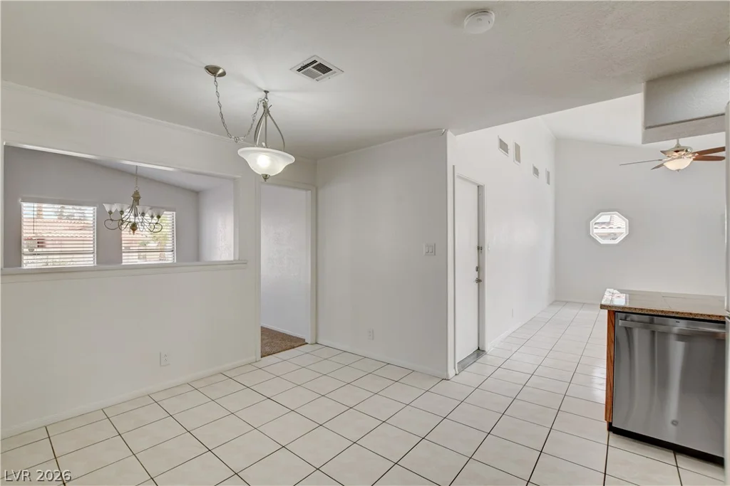 4009 Camas, Las Vegas, NV 89103