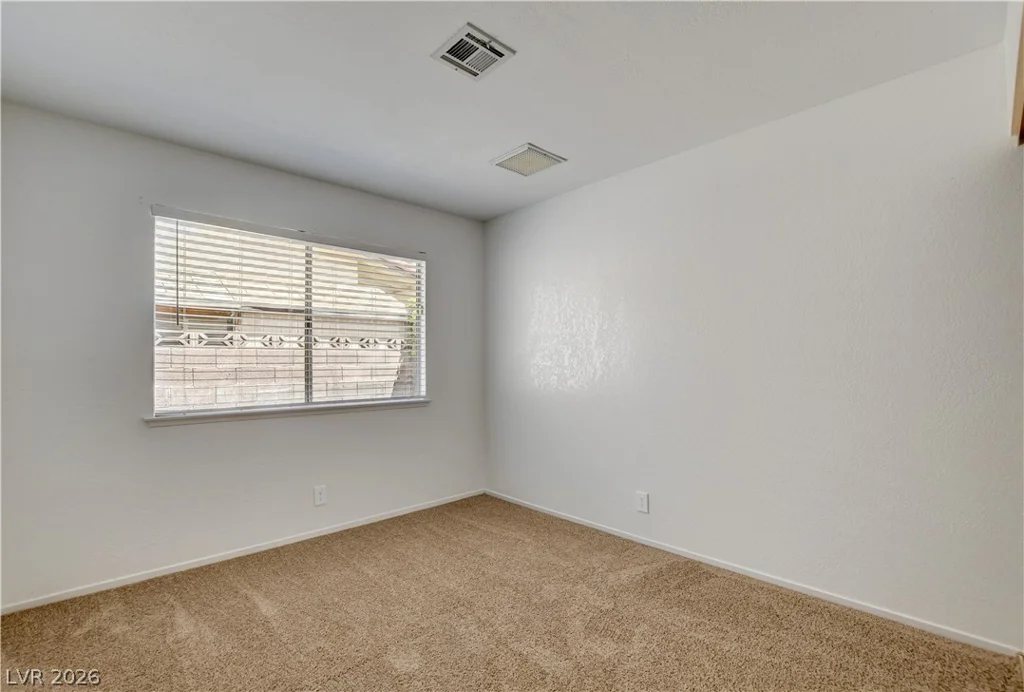4009 Camas, Las Vegas, NV 89103