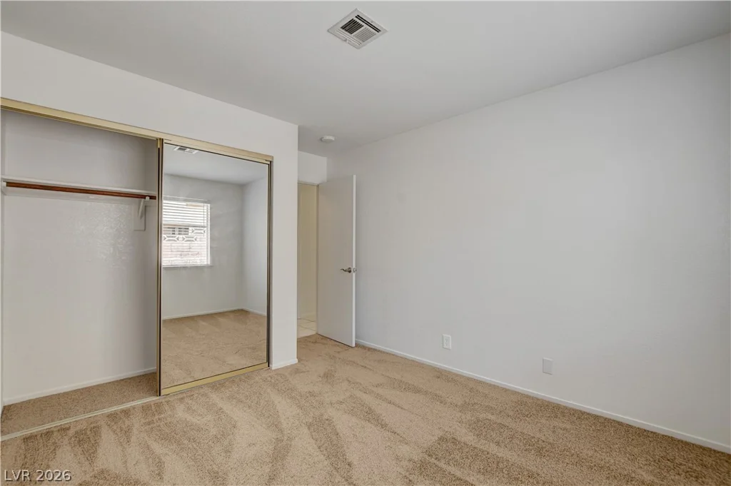 4009 Camas, Las Vegas, NV 89103