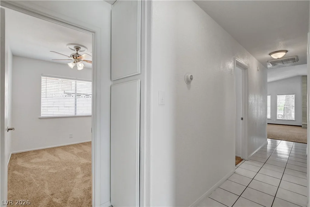 4009 Camas, Las Vegas, NV 89103