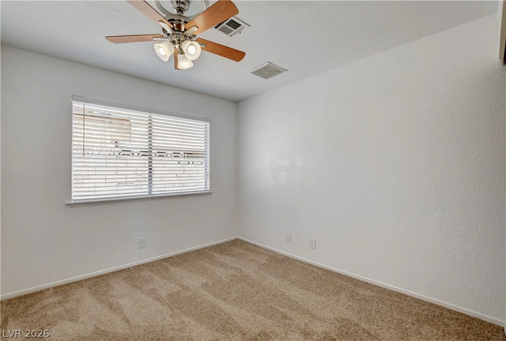 4009 Camas, Las Vegas, NV 89103