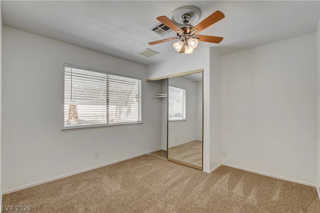 4009 Camas, Las Vegas, NV 89103
