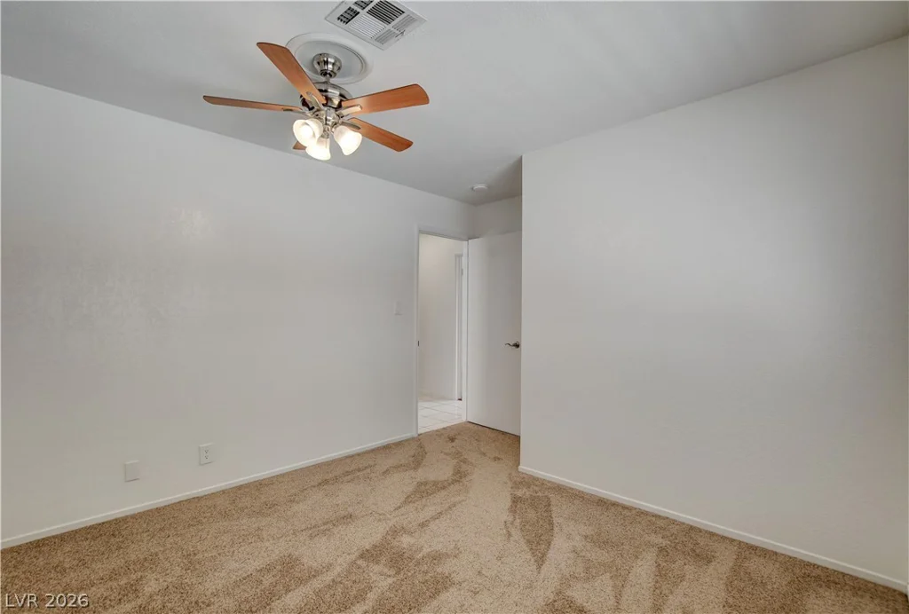 4009 Camas, Las Vegas, NV 89103