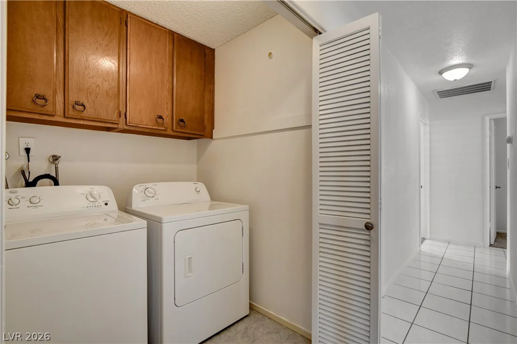4009 Camas, Las Vegas, NV 89103