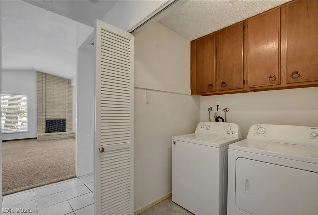 4009 Camas, Las Vegas, NV 89103