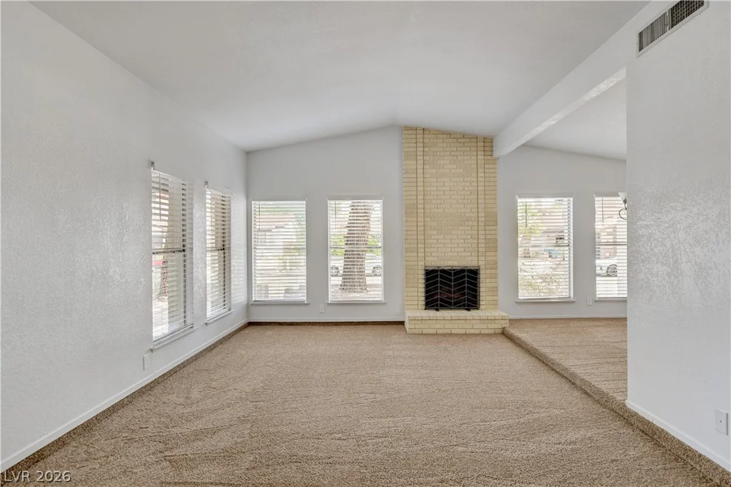 4009 Camas, Las Vegas, NV 89103