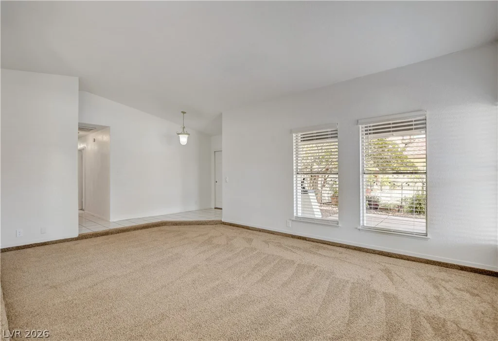 4009 Camas, Las Vegas, NV 89103