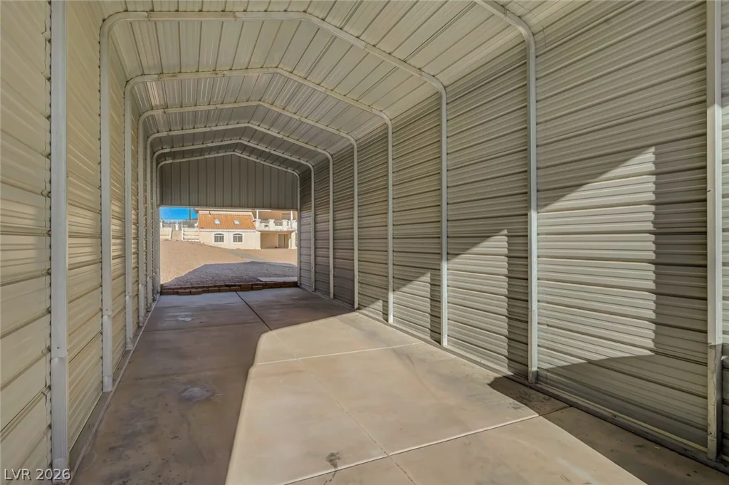 640 Racetrack, Henderson, NV 89015