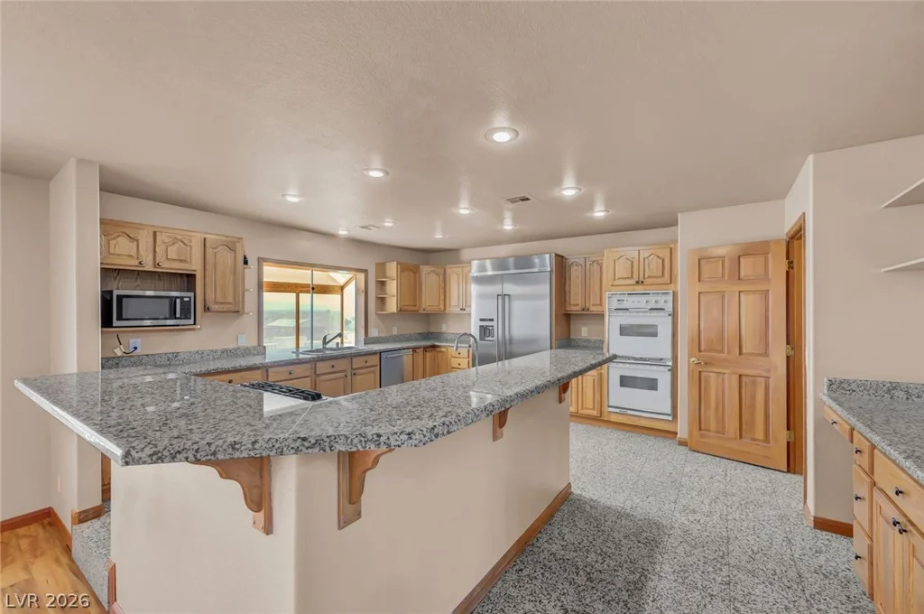 640 Racetrack, Henderson, NV 89015