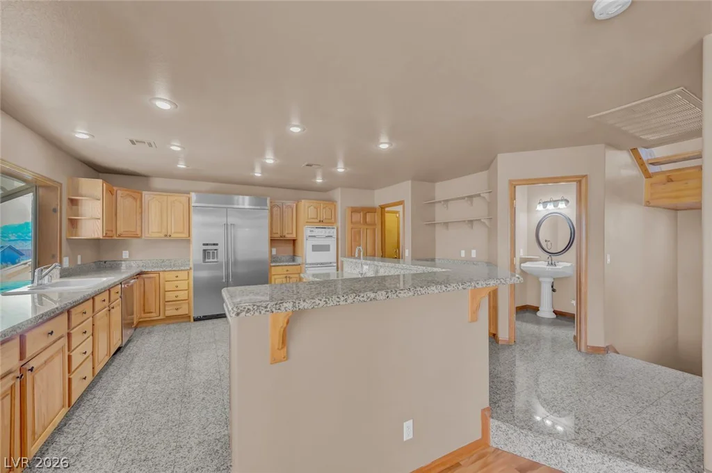 640 Racetrack, Henderson, NV 89015