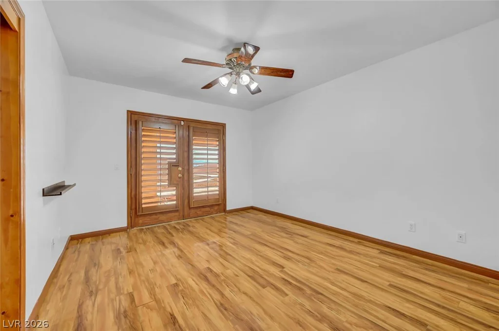 640 Racetrack, Henderson, NV 89015