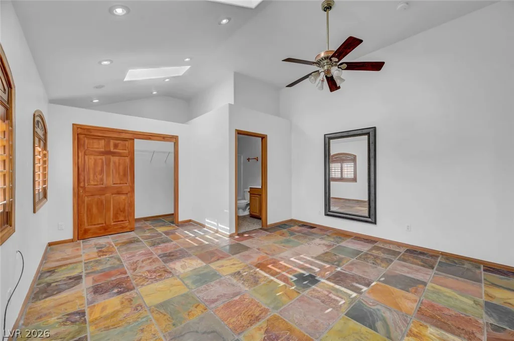 640 Racetrack, Henderson, NV 89015