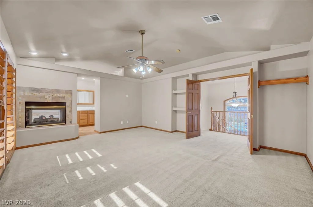 640 Racetrack, Henderson, NV 89015