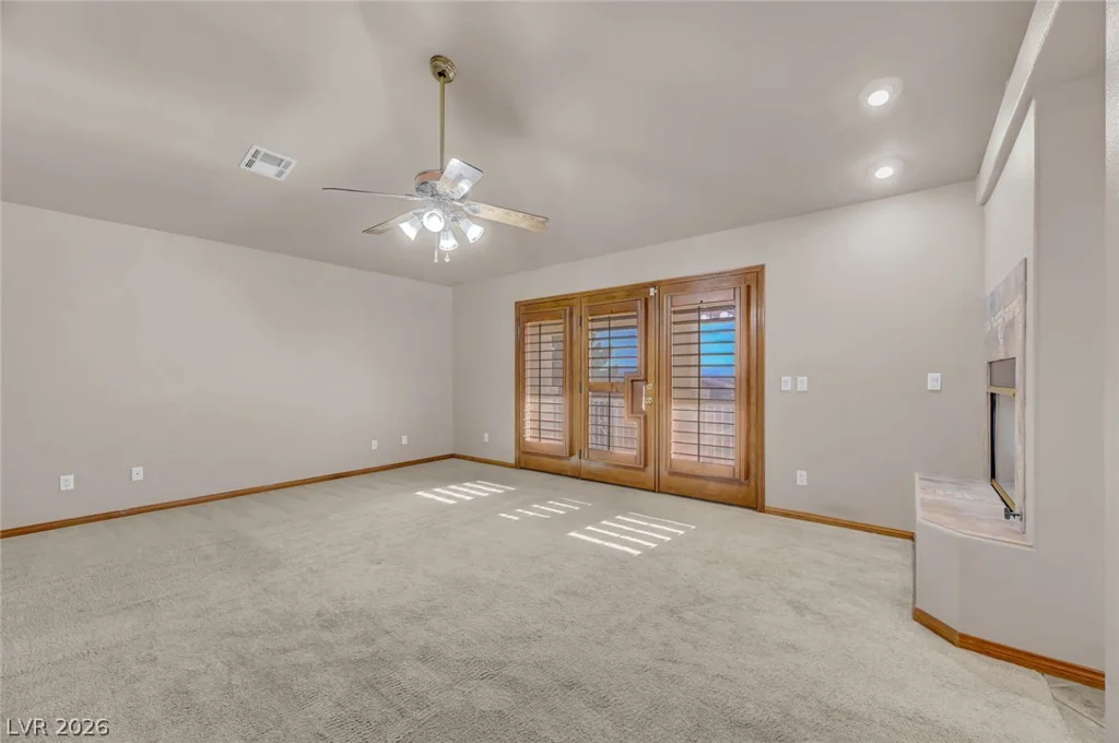 640 Racetrack, Henderson, NV 89015