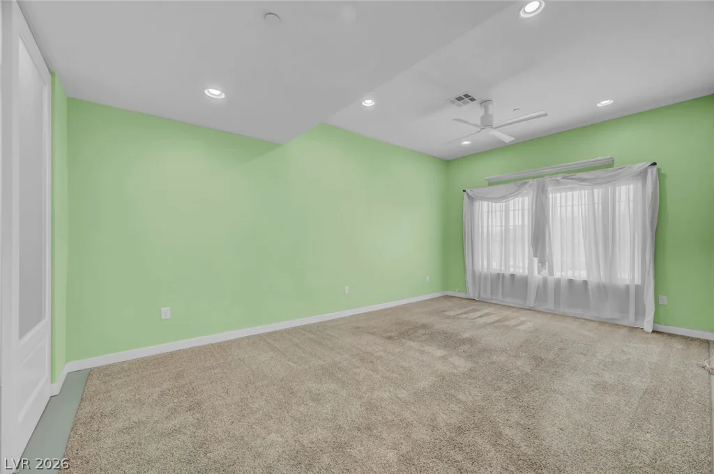 640 Racetrack, Henderson, NV 89015