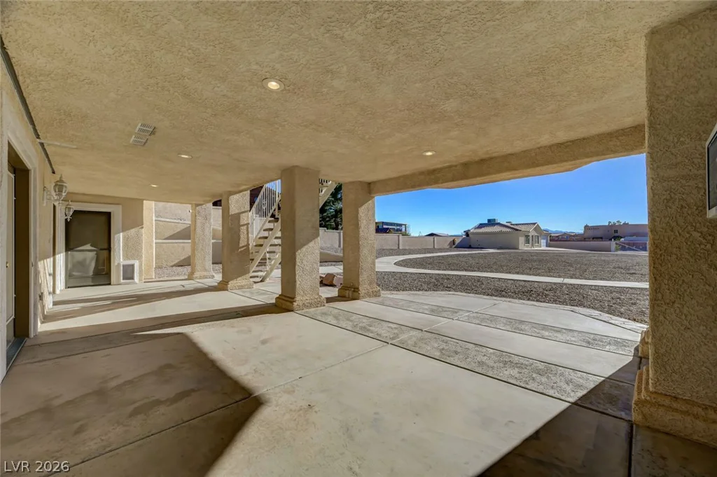 640 Racetrack, Henderson, NV 89015