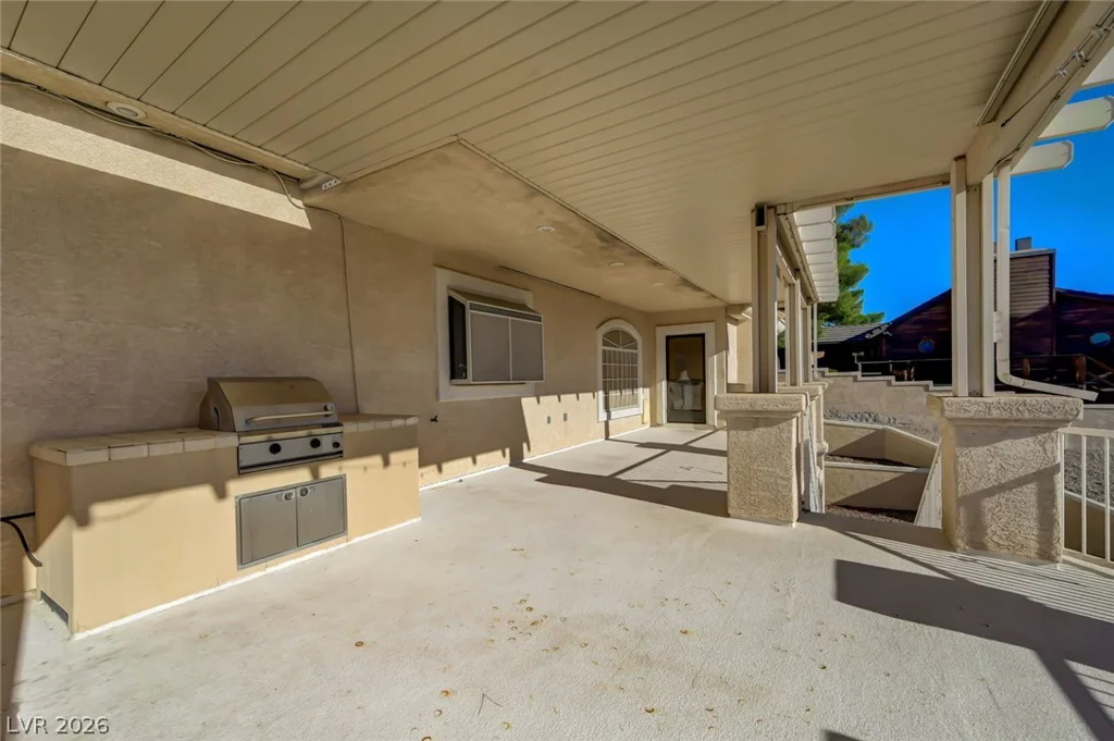 640 Racetrack, Henderson, NV 89015