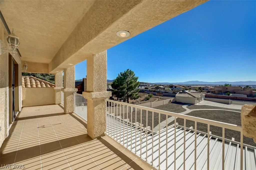 640 Racetrack, Henderson, NV 89015