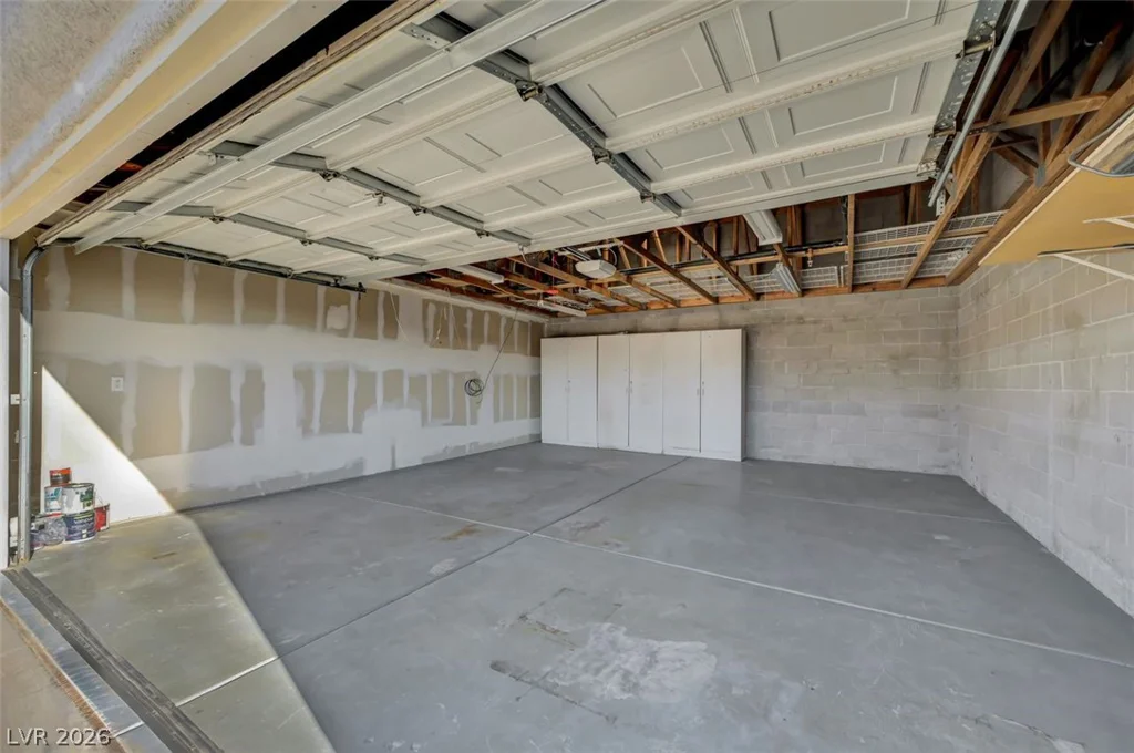 640 Racetrack, Henderson, NV 89015