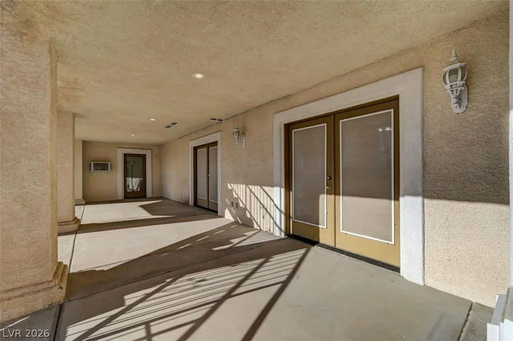 640 Racetrack, Henderson, NV 89015
