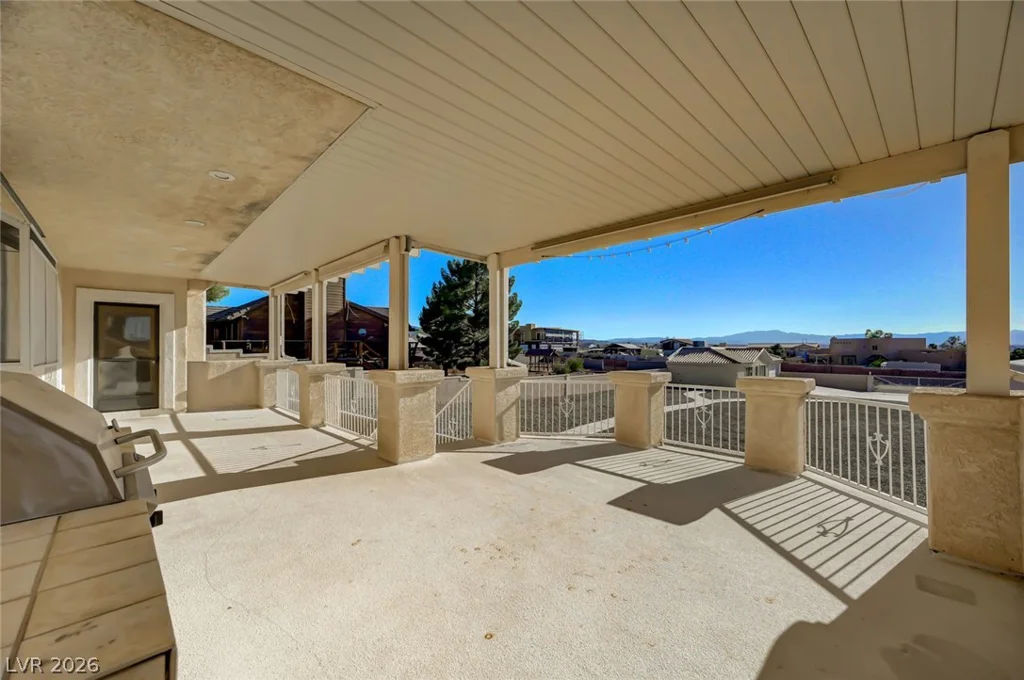 640 Racetrack, Henderson, NV 89015