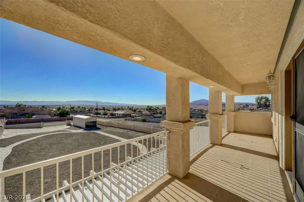 640 Racetrack, Henderson, NV 89015