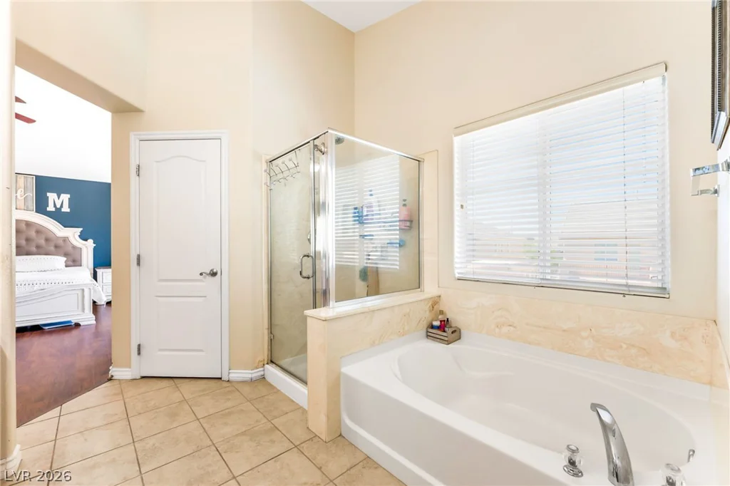 309 Sierra Breeze, North Las Vegas, NV 89031