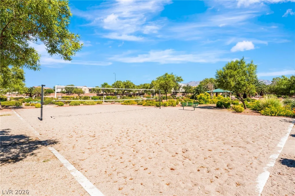 309 Sierra Breeze, North Las Vegas, NV 89031