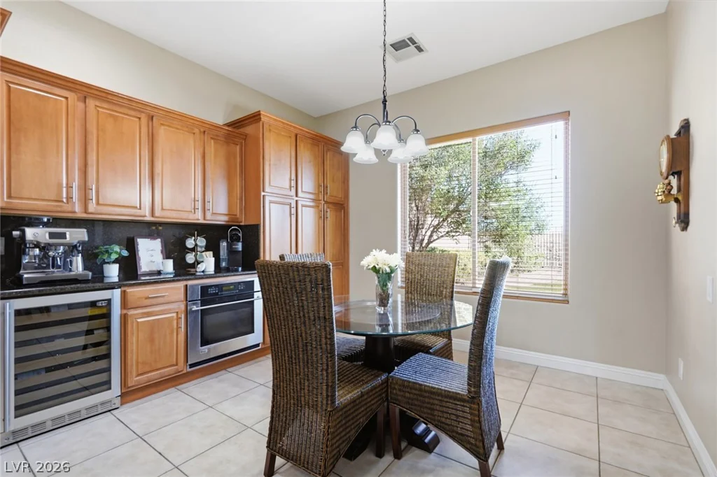 2397 Luberon, Henderson, NV 89044