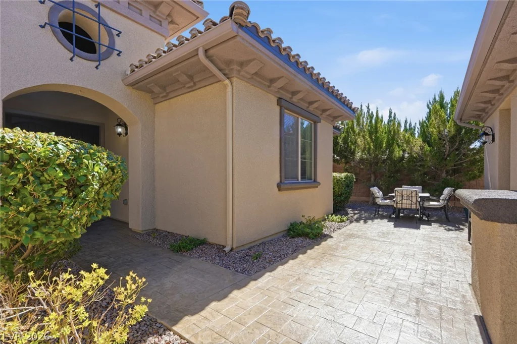2397 Luberon, Henderson, NV 89044