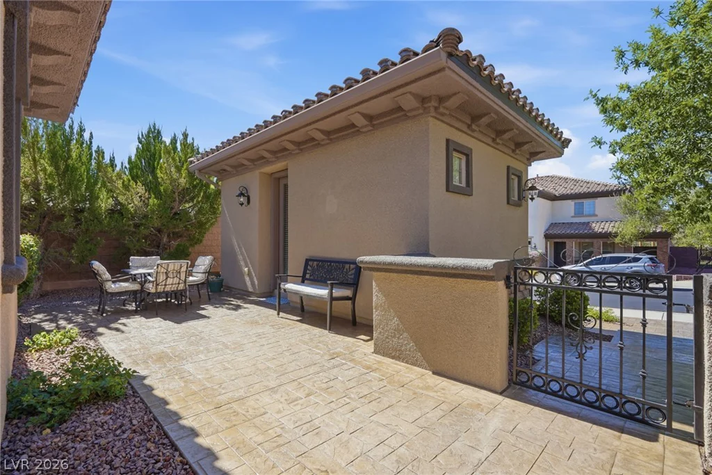 2397 Luberon, Henderson, NV 89044