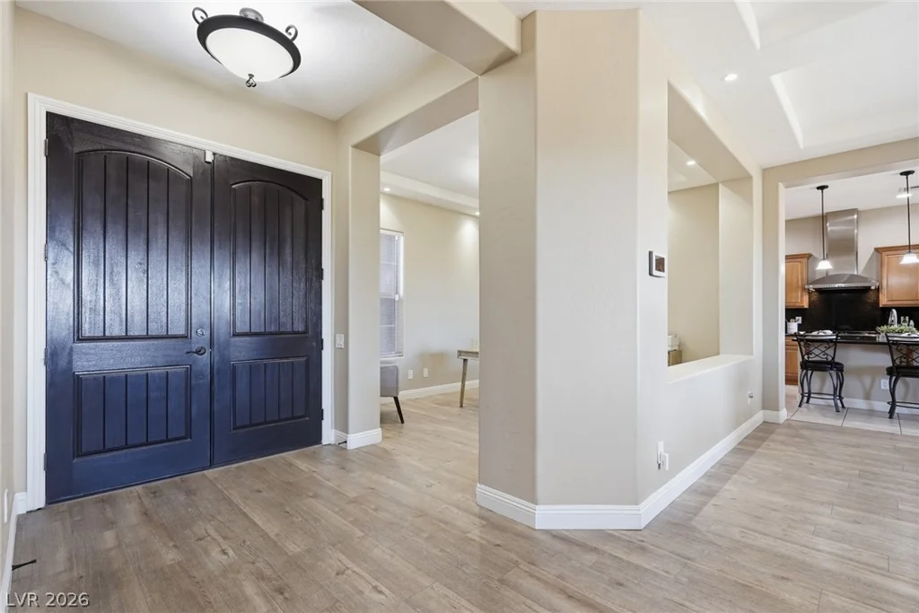 2397 Luberon, Henderson, NV 89044