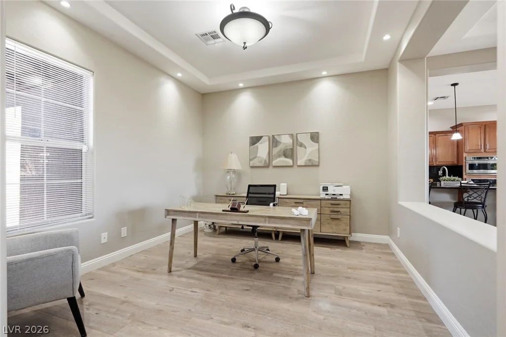 2397 Luberon, Henderson, NV 89044