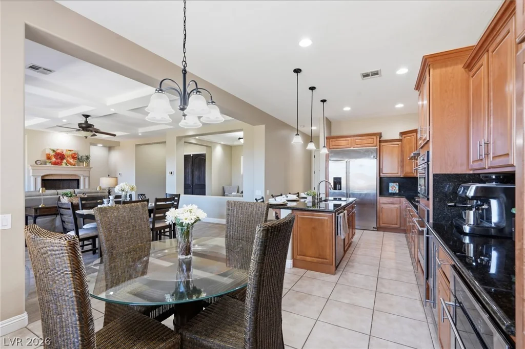 2397 Luberon, Henderson, NV 89044