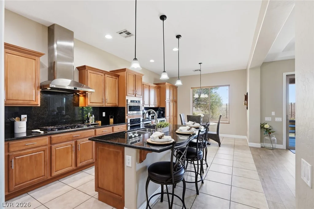 2397 Luberon, Henderson, NV 89044