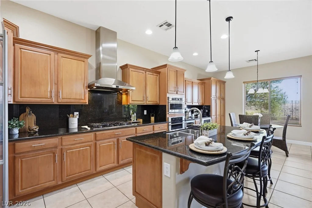 2397 Luberon, Henderson, NV 89044