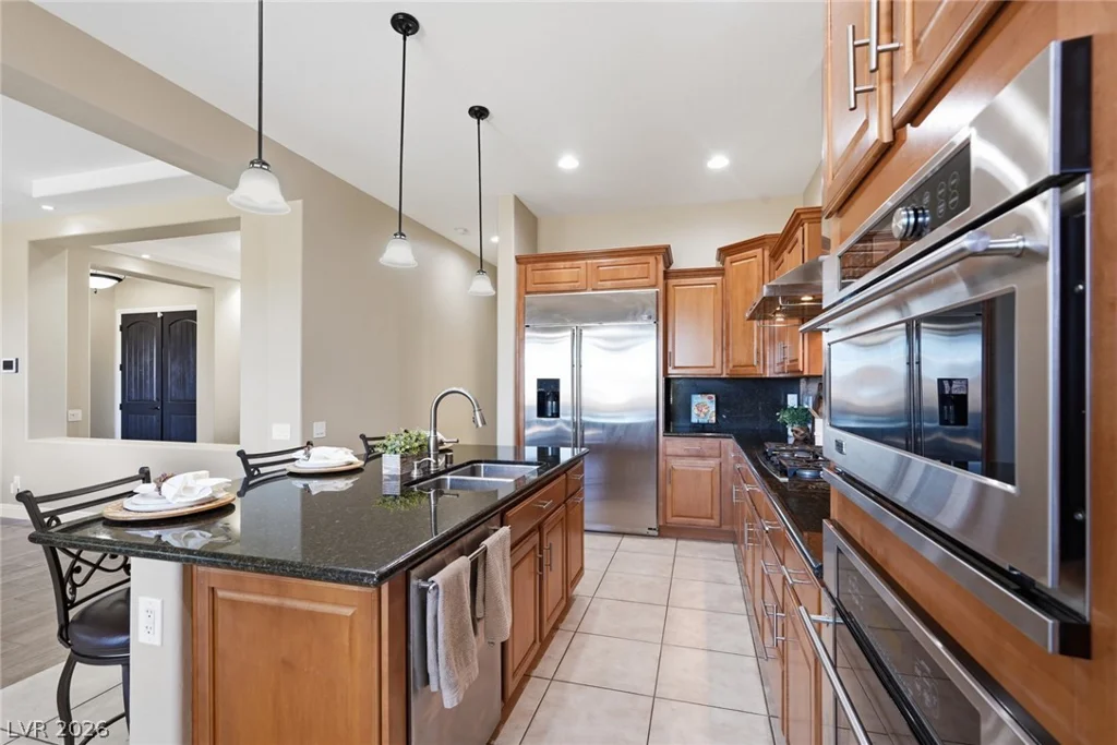 2397 Luberon, Henderson, NV 89044