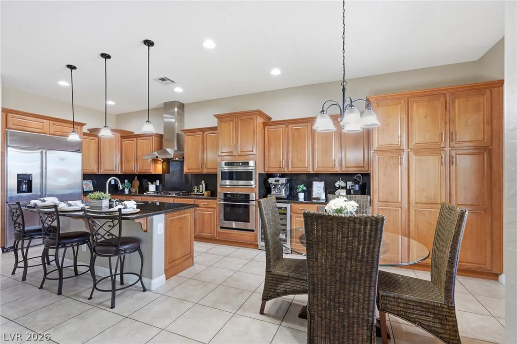 2397 Luberon, Henderson, NV 89044