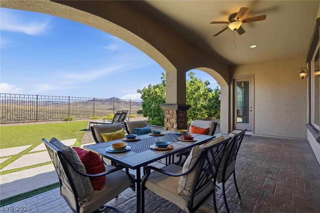 2397 Luberon, Henderson, NV 89044
