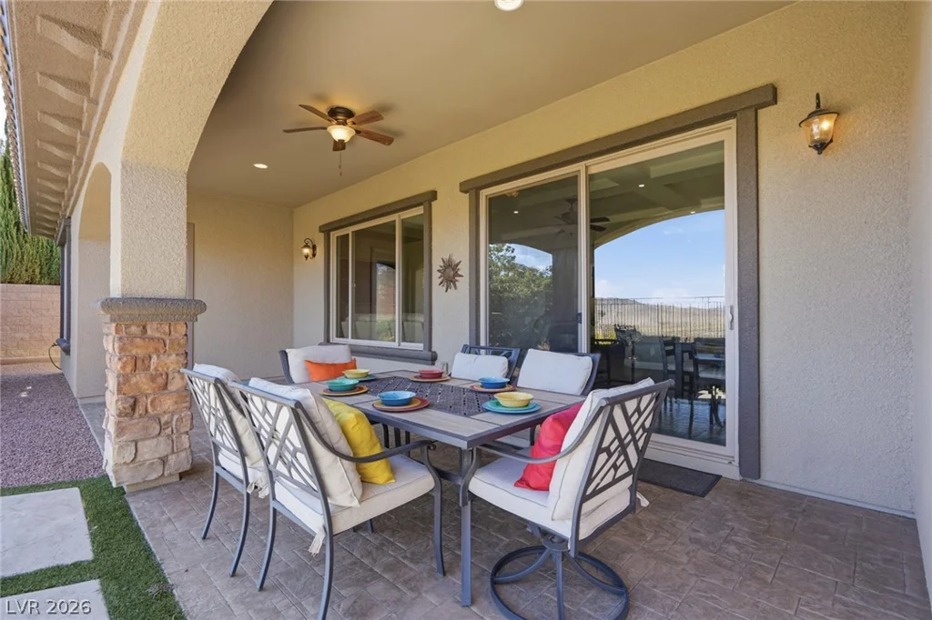 2397 Luberon, Henderson, NV 89044