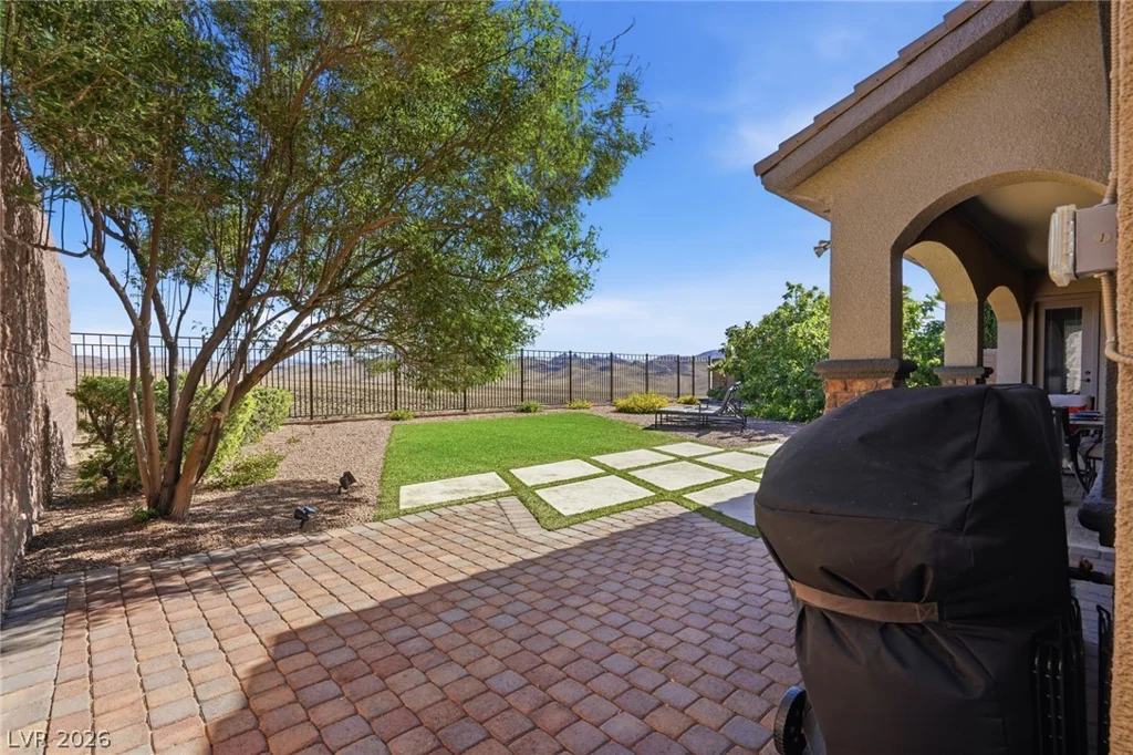 2397 Luberon, Henderson, NV 89044