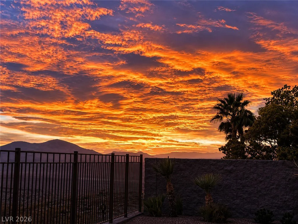 2397 Luberon, Henderson, NV 89044
