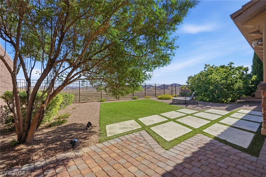 2397 Luberon, Henderson, NV 89044