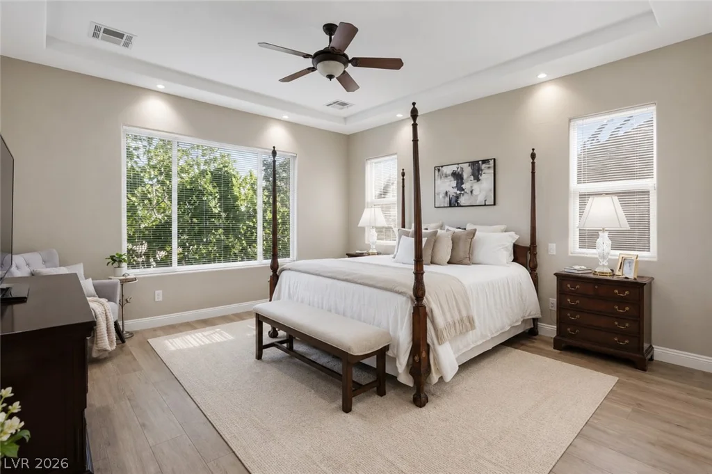 2397 Luberon, Henderson, NV 89044