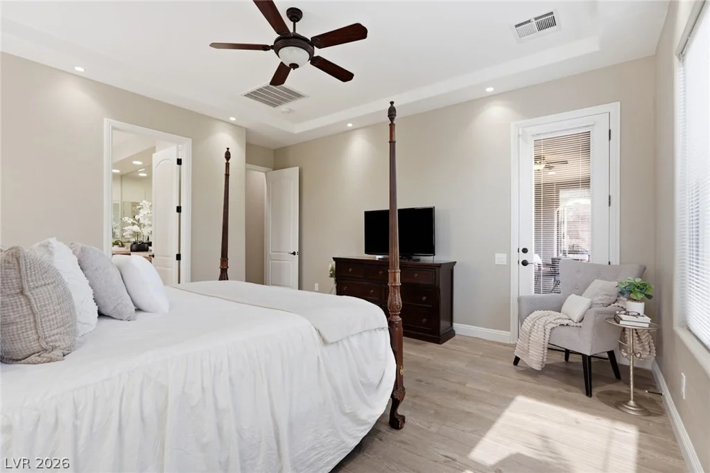 2397 Luberon, Henderson, NV 89044