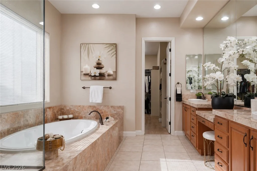 2397 Luberon, Henderson, NV 89044
