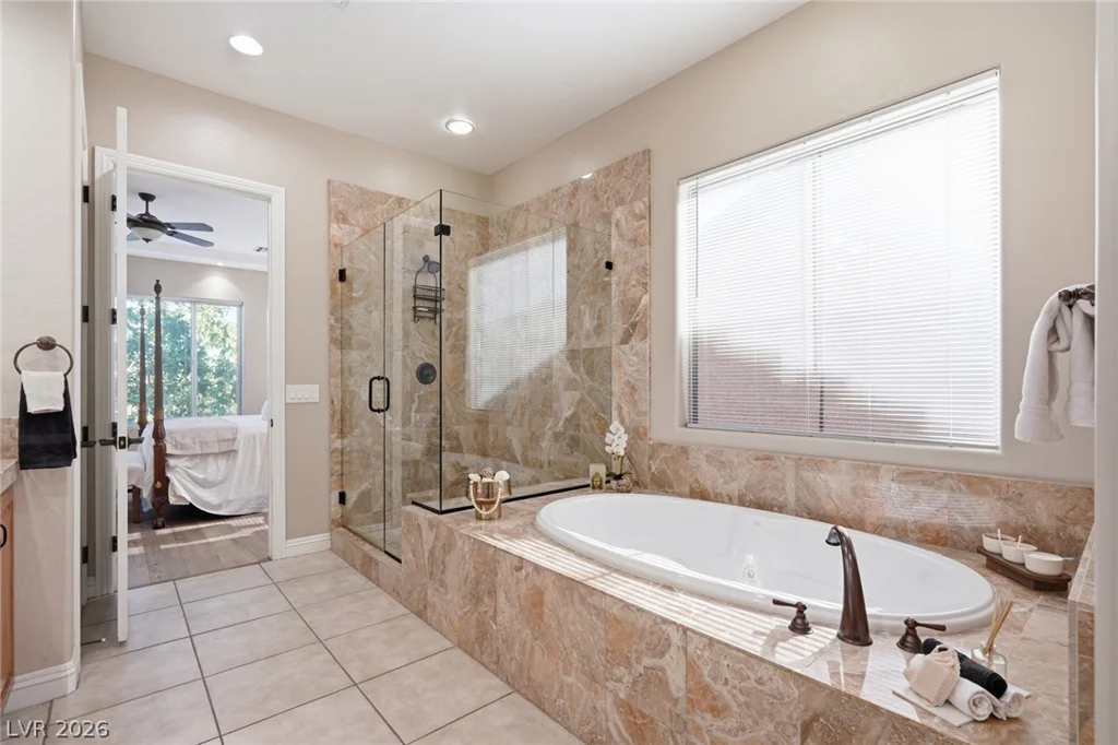 2397 Luberon, Henderson, NV 89044